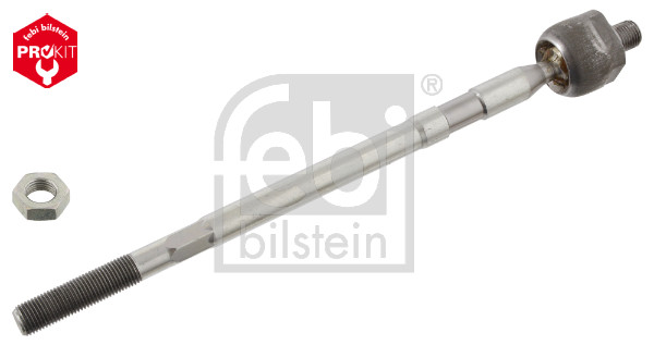 FEBI (60928466) GIUNTO ASSIALE