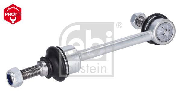 FEBI (22928467) TIRANTE BARRA STABILIZZATRICE