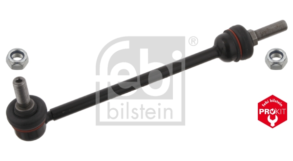 FEBI (22928468) TIRANTE BARRA STABILIZZATRICE