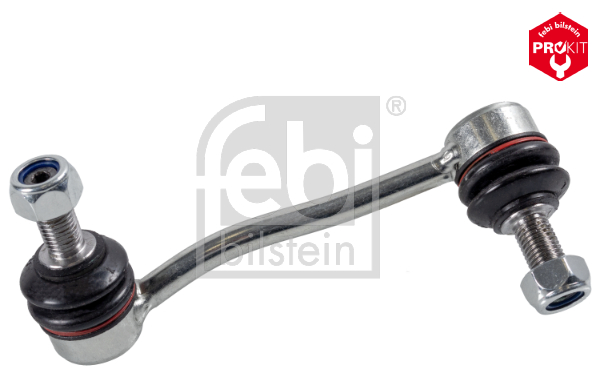 FEBI (10928480) TIRANTE BARRA STABILIZZATRICE