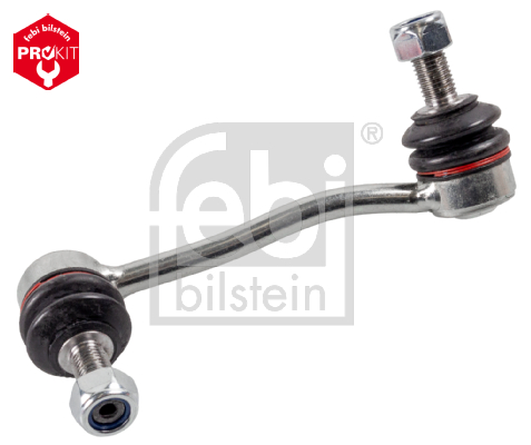 FEBI (10928481) TIRANTE BARRA STABILIZZATRICE