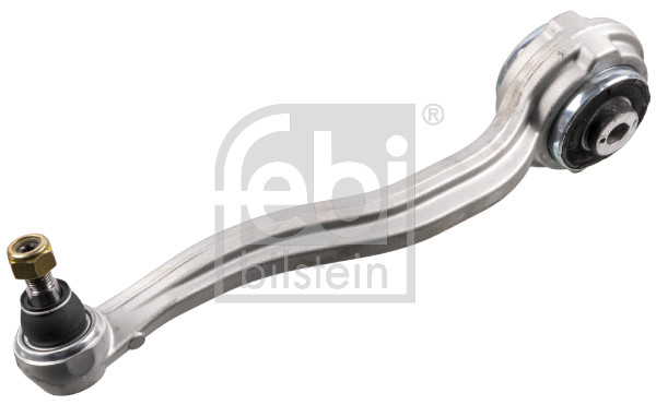 Braccio oscillante, sospensione ruota FEBI 28494