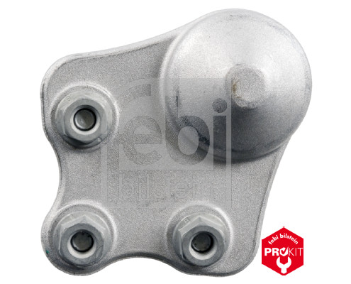 FEBI (10928511) GIUNTO SFERICO
