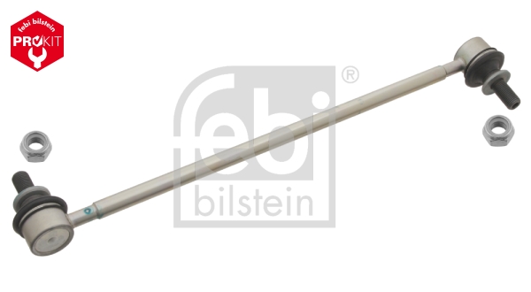 FEBI (81928513) TIRANTE BARRA STABILIZZATRICE