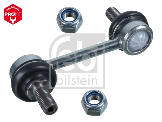 FEBI (90928514) TIRANTE BARRA STABILIZZATRICE