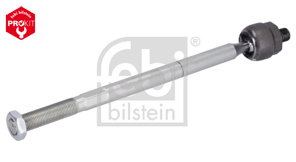 Giunto assiale, asta trasversale FEBI 28541