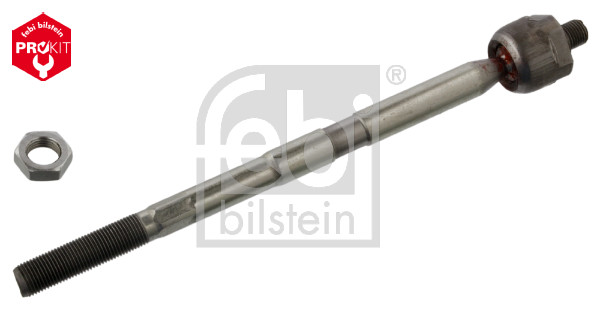 Giunto assiale, asta trasversale FEBI 28542