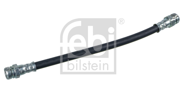 FEBI (30928610) TUBO FRENO