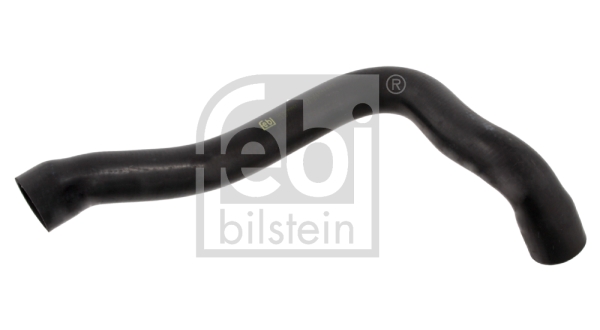 FEBI (20928617) TUBO RADIATORE
