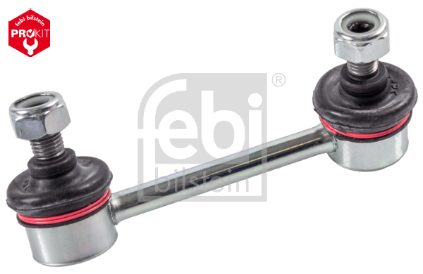 FEBI (81928628) TIRANTE BARRA STABILIZZATRICE