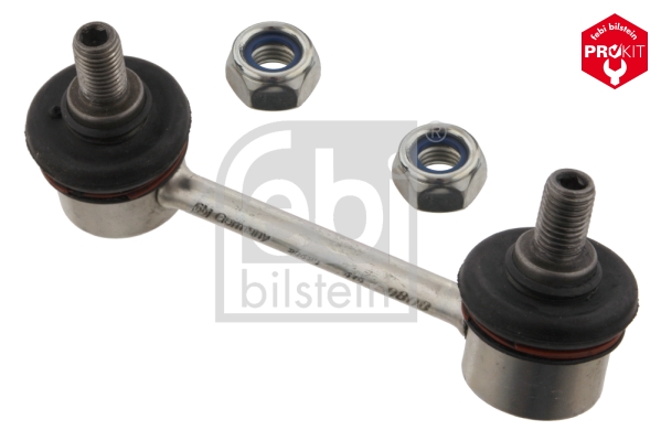 FEBI (81928629) TIRANTE BARRA STABILIZZATRICE