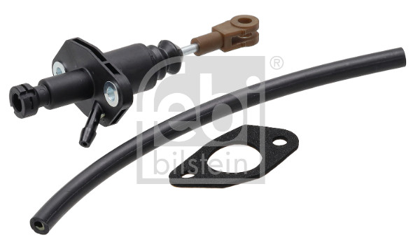FEBI (40928656) POMPA FRIZIONE