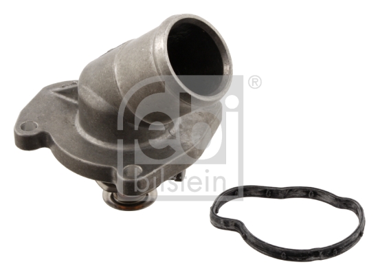 FEBI (40928668) TERMOSTATO