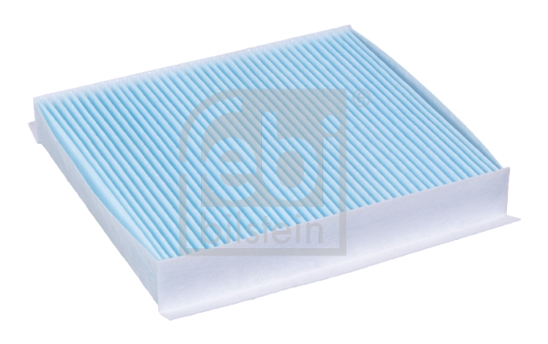 FEBI (62929221) FILTRO ABITACOLO