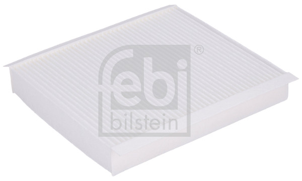 FEBI (62929221) FILTRO ABITACOLO