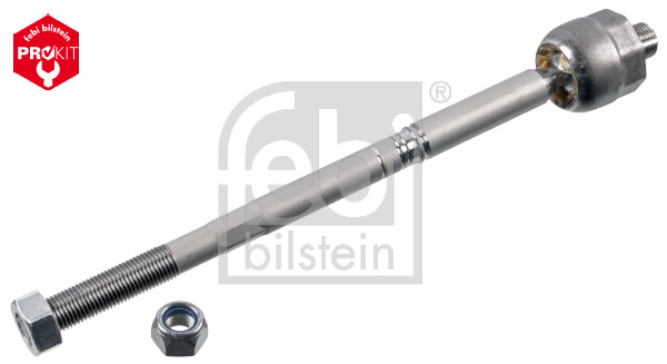 Giunto assiale, asta trasversale FEBI 29233