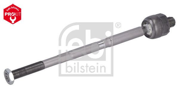 Giunto assiale, asta trasversale FEBI 29238