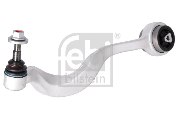 Braccio oscillante, sospensione ruota FEBI 29253