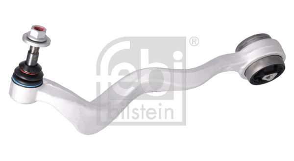 Braccio oscillante, sospensione ruota FEBI 29254