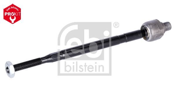 FEBI (91929283) GIUNTO ASSIALE