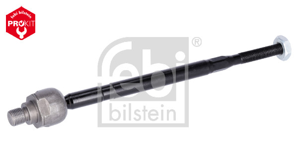 FEBI (91929283) GIUNTO ASSIALE