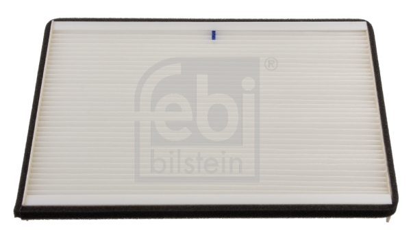FEBI (84929307) FILTRO ABITACOLO