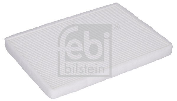 FEBI (84929307) FILTRO ABITACOLO