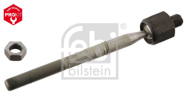 Giunto assiale, asta trasversale FEBI 29323