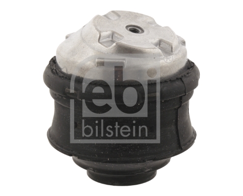 FEBI (10929330) SUPPORTO MOTORE
