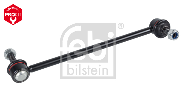 FEBI (91929340) TIRANTE BARRA STABILIZZATRICE