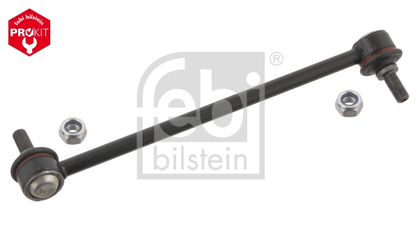 FEBI (91929341) TIRANTE BARRA STABILIZZATRICE