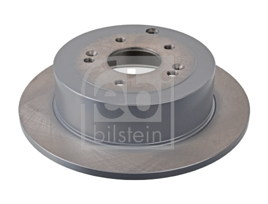 Disco freno FEBI 29351