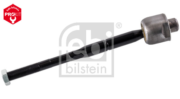 Giunto assiale, asta trasversale FEBI 29361
