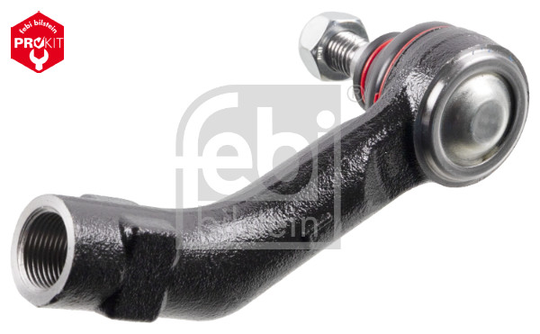 FEBI (74929419) TESTINA STERZO