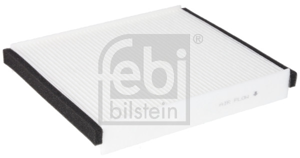 FEBI (50929467) FILTRO ABITACOLO