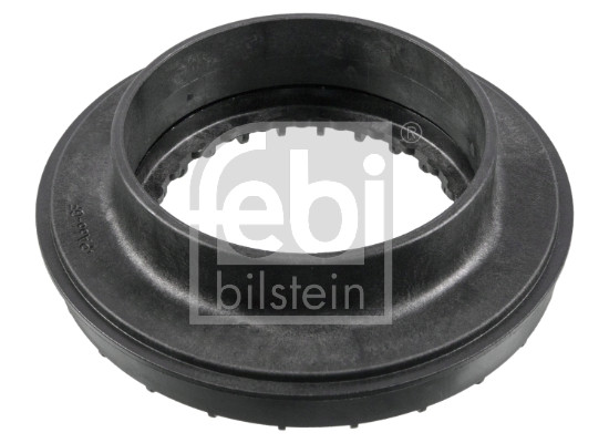 FEBI (10929475) CUSCINETTO A SFERA