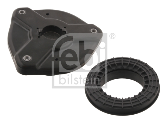 FEBI (10929478) KIT MONTAGGIO AMMORTIZZATORE