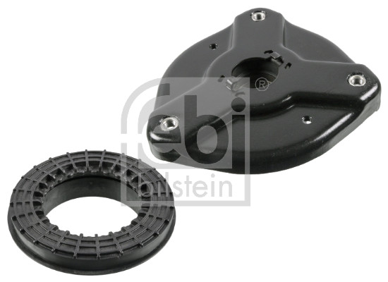 FEBI (10929479) KIT MONTAGGIO AMMORTIZZATORE