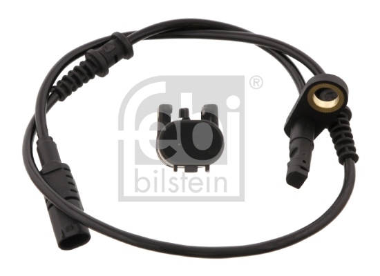 FEBI (10929508) SENSORE ABS