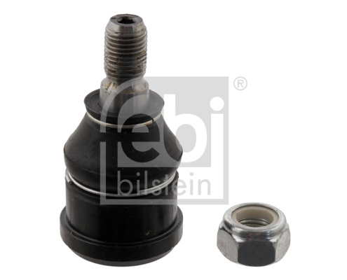 FEBI (10929564) GIUNTO SFERICO