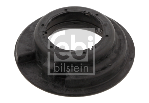 FEBI (60929587) SUPPORTO AMMORTIZZATORE