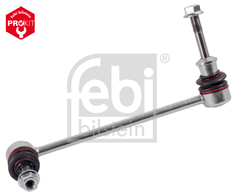 FEBI (20929610) TIRANTE BARRA STABILIZZATRICE