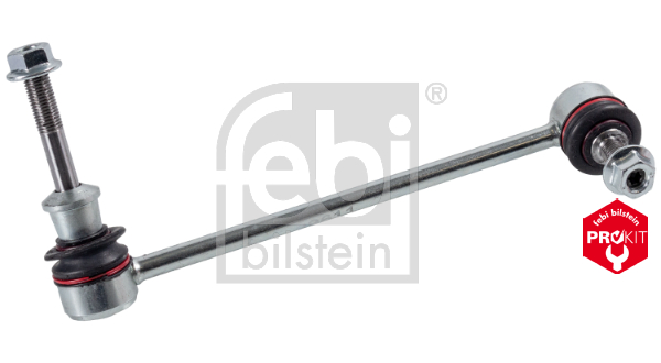 FEBI (20929611) TIRANTE BARRA STABILIZZATRICE