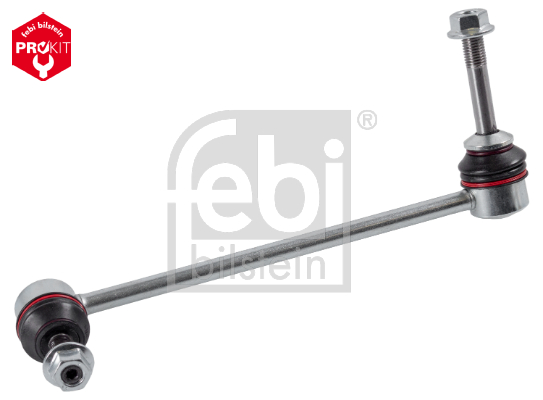FEBI (20929615) TIRANTE BARRA STABILIZZATRICE