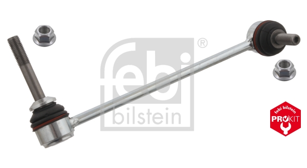 FEBI (20929616) TIRANTE BARRA STABILIZZATRICE