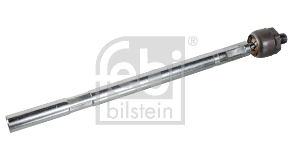 Giunto assiale, asta trasversale FEBI 29625