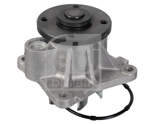 FEBI (12929653) POMPA ACQUA