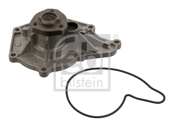 FEBI (30929669) POMPA ACQUA