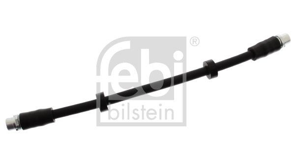 FEBI (30929681) TUBO FRENO