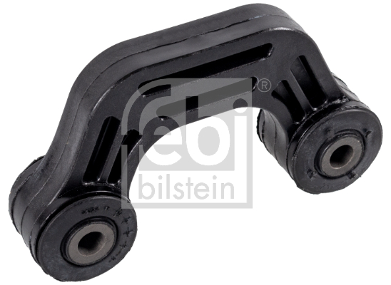 FEBI (87929685) TIRANTE BARRA STABILIZZATRICE